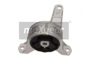 Maxgear 40-0196 - Uloženie motora -