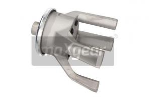 Maxgear 40-0197 - Uloženie motora -