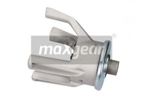 Maxgear 40-0198 - Uloženie motora -