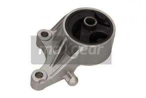 Maxgear 40-0199 - Uloženie motora -