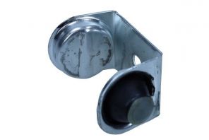 Maxgear 40-0200 - Uloženie motora -