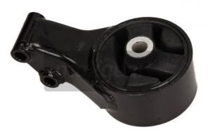 Maxgear 40-0201 - Uloženie motora -