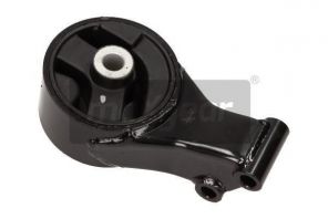 Maxgear 40-0202 -  -