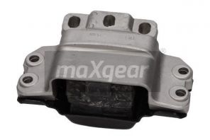 Maxgear 40-0205 - Uloženie motora -