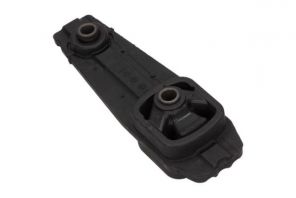 Maxgear 40-0206 - Uloženie motora -