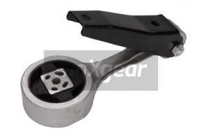 Maxgear 40-0207 - Uloženie motora -