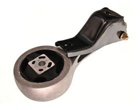 Maxgear 40-0208 - Uloženie motora -