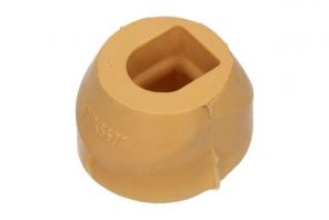 Maxgear 40-0209 -  -