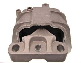 Maxgear 40-0210 - Uloženie motora -
