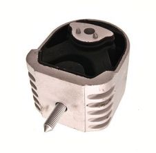 Maxgear 40-0211 - Uloženie motora -