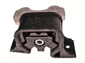 Maxgear 40-0212 - Uloženie motora -