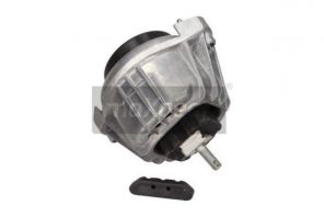 Maxgear 40-0214 - Uloženie motora -