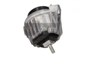 Maxgear 40-0215 - Uloženie motora -