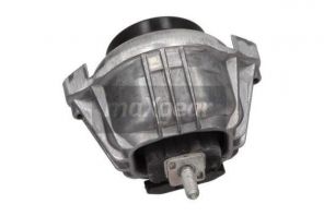Maxgear 40-0217 - Uloženie motora -