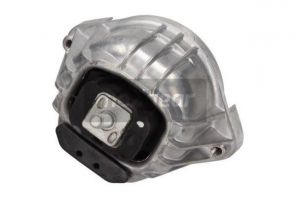Maxgear 40-0218 - Uloženie motora -