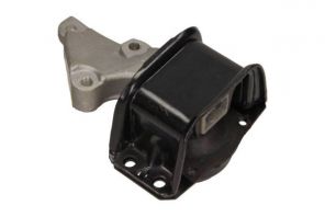 Maxgear 40-0219 - Uloženie motora -