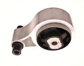 Maxgear 40-0220 - Uloženie motora -