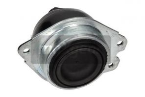 Maxgear 40-0221 - Uloženie motora -