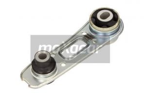 Maxgear 40-0222 - Uloženie motora -