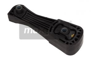 Maxgear 40-0224 - Uloženie motora -
