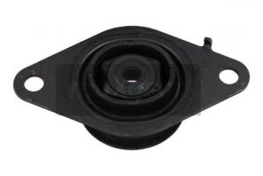 Maxgear 40-0225 -  -