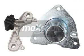 Maxgear 40-0226 - Uloženie motora -