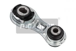 Maxgear 40-0227 - Uloženie motora -