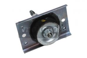 Maxgear 40-0228 - Uloženie motora -