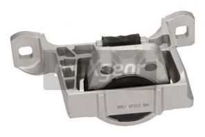 Maxgear 40-0231 - Uloženie motora -