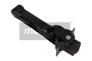 Maxgear 40-0232 - Uloženie motora -
