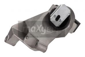 Maxgear 40-0234 - Uloženie motora -
