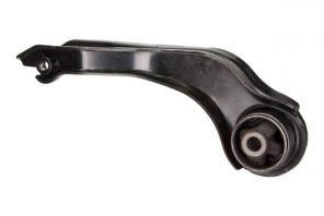 Maxgear 40-0237 - Uloženie motora -