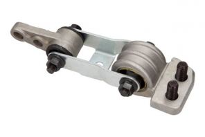 Maxgear 40-0238 - Uloženie motora -