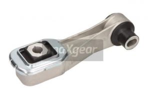 Maxgear 40-0239 - Uloženie motora -