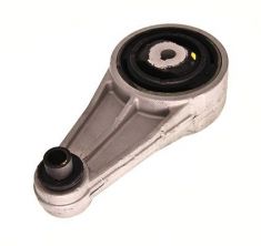 Maxgear 40-0252 - Uloženie motora -