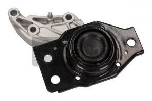 Maxgear 40-0253 - Uloženie motora -