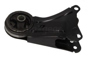 Maxgear 40-0256 - Uloženie motora -