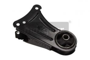 Maxgear 40-0257 - Uloženie motora -