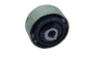 Maxgear 40-0258 - Uloženie motora -