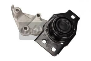 Maxgear 40-0259 - Uloženie motora -