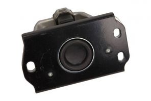 Maxgear 40-0260 - Uloženie motora -
