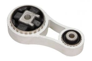 Maxgear 40-0262 - Uloženie motora -