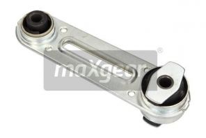 Maxgear 40-0263 - Uloženie motora -