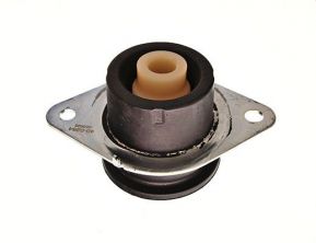 Maxgear 40-0264 - Uloženie motora -