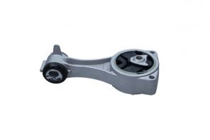 Maxgear 40-0266 - Uloženie motora -
