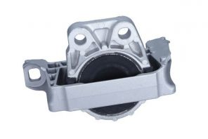 Maxgear 40-0269 - Uloženie motora -