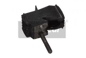 Maxgear 40-0270 -  -