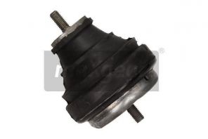 Maxgear 40-0271 -  -