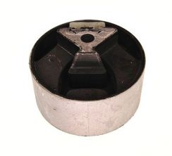 Maxgear 40-0273 -  -