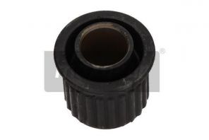Maxgear 40-0274 - Uloženie -